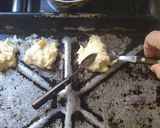 Foto del paso 6 de la receta: Pancitos ricos!, sin T.A.C.C. súper saludables!