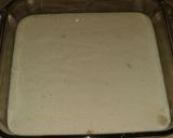 Foto del paso 3 de la receta: Cheesecake LIGHT