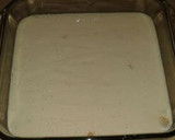 Foto del paso 3 de la receta: Cheesecake LIGHT