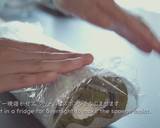 Matcha Swiss Roll (Matcha Roll Cake)Recipe video recipe step 17 photo