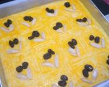 Foto langkah ke 4 dari resep Lekker Holland / Boterkoek.