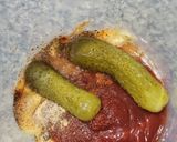 Foto del paso 1 de la receta: 🍔 Salsa Big Mac Casera ¡Lista en 5 Minutos!