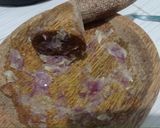 Foto langkah ke 4 dari resep Nugget Telur.