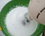 Foto langkah ke 4 dari resep Ice Cream Murmer.