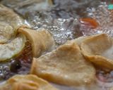 【蘿蔔錢肉片湯】小朋友吵著喝！清甜蘿蔔香氣簡單就能上桌的食譜步驟4照片