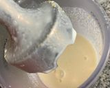 Foto del paso 2 de la receta Biberón de mona de pascua