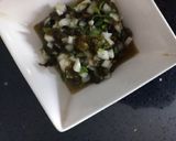 Foto del paso 2 de la receta: Ensalada de Luche