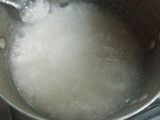 Tapioca