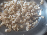 करारी मैदा मठरी(karari maida mathri recipe in hindi)