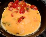 Foto langkah ke 3 dari resep 11 | Sup Tahu Tomat Telur.