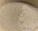 Foto del paso 2 de la receta: Salsa para hamburguesa con cebolla caramelizada😜