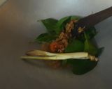Foto langkah ke 4 dari resep Pindang Balado.