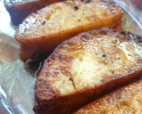 Foto del paso 8 de la receta: Torrijas
