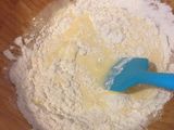 Hawaiian Style Pancakes