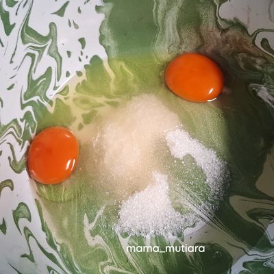 Langkah 2