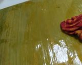 Foto del paso 9 de la receta: Hallacas venezolanas