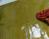 Foto del paso 9 de la receta: Hallacas venezolanas