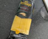 Foto del paso 1 de la receta: Espaguetis a la Florentina con champiñones y Langostinos