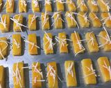 Foto langkah ke 4 dari resep Kastangel renyah #siapramadhan.