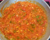 Foto del paso 4 de la receta: Calamares rellenos