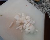 Foto del paso 2 de la receta: Guisado de ternera y patatas