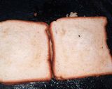 आलू सैंडविच (Aloo Sandwich recipe in hindi) रेसिपी चरण 3 फोटो