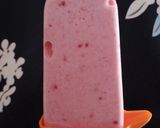 Foto del paso 2 de la receta: Helado de yogurt