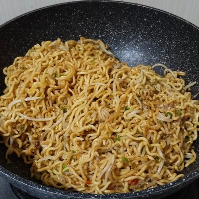 Langkah 5