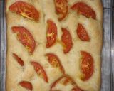 Foto del paso 2 de la receta: Pan focaccia