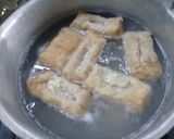 Foto langkah ke 3 dari resep Bakso Ayam.