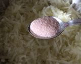 Kapros patisszonfőzelék recept fázis 3 fotója