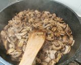 Foto del paso 1 de la receta: Fricandó