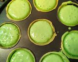 Foto langkah ke 2 dari resep Kue Terang Bulan.