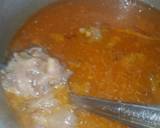 Paye recipe step 7 photo