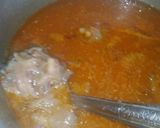 A picture of step 7 of Paye.