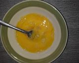 Foto del paso 2 de la receta: Camaroncillo empanizado....🇸🇻
