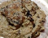 রুই কোর্মা (rui Korma recipe in bengali) রেসিপির ধাপ 4 ছবি