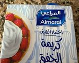 صورة لخطوة 1 من وصفة حلى للسميد