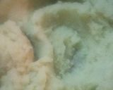 Foto del paso 2 de la receta: Bomba de papa
