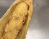 Foto del paso 4 de la receta: Hayacas santandereanas