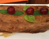 Foto del paso 6 de la receta: Pudding de pan