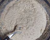Foto del paso 4 de la receta: Pancitos de avena en sartén