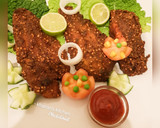 Lahori fish frymatakin girki5 hoto