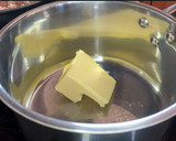 Foto del paso 4 de la receta: Lasaña de butifarra y berenjena