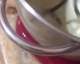 Foto del paso 4 de la receta: Budín inglés, el original