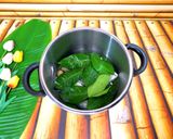 Foto langkah ke 7 dari resep BISA DIFROZEN | Sarden Homemade Duri Lunak.
