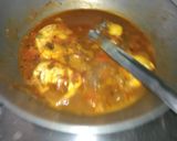 ভাপা ডিম(Bhapa Dim Receipe In Bengali) রেসিপি ধাপ - 6 ছবি