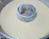 Foto del paso 2 de la receta: Budín azucarado de membrillo