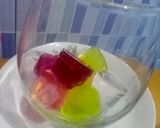 Foto langkah ke 1 dari resep Butterfly Pea Tea.