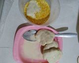 Foto langkah ke 3 dari resep Nugget Ayam.